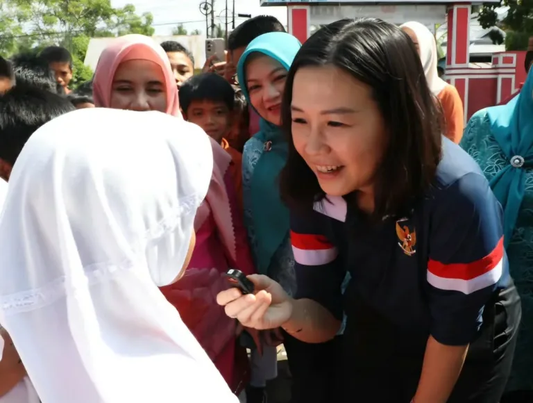 SaveClip.App_561467552_18346818970163494_5815238842023206081_n