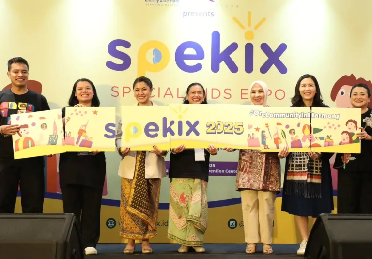 WamenPPPA Veronica Tan