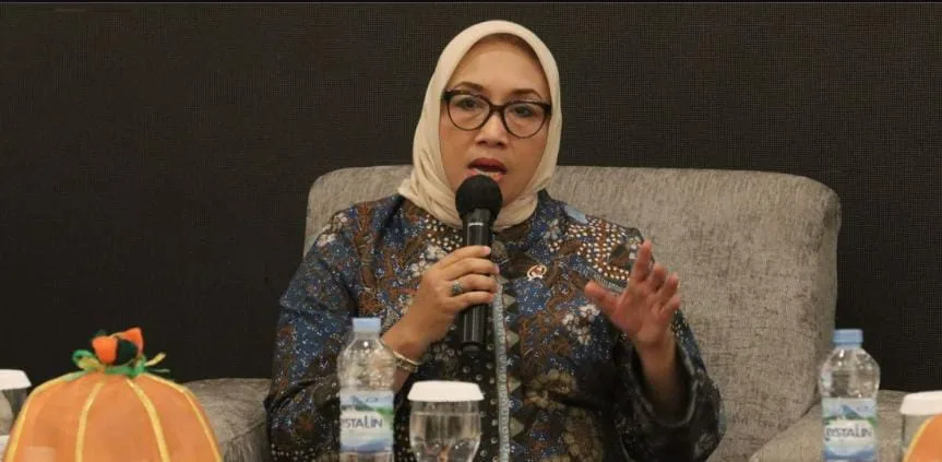 WhatsApp Image 2025-10-07 at 17.47.01