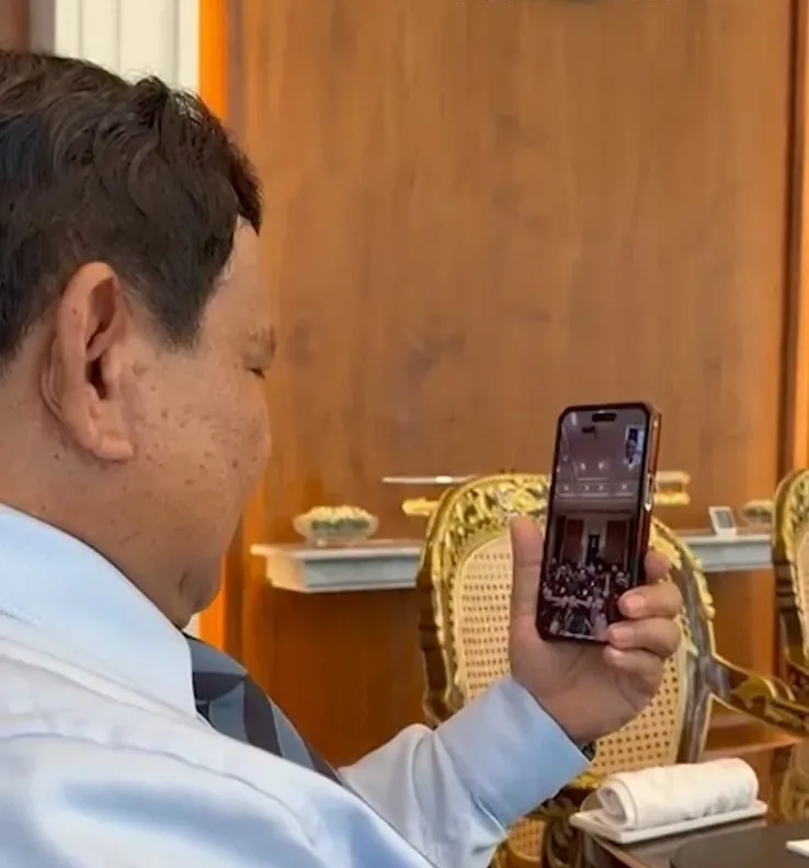 WhatsApp Image 2025-10-08 at 21.19.38