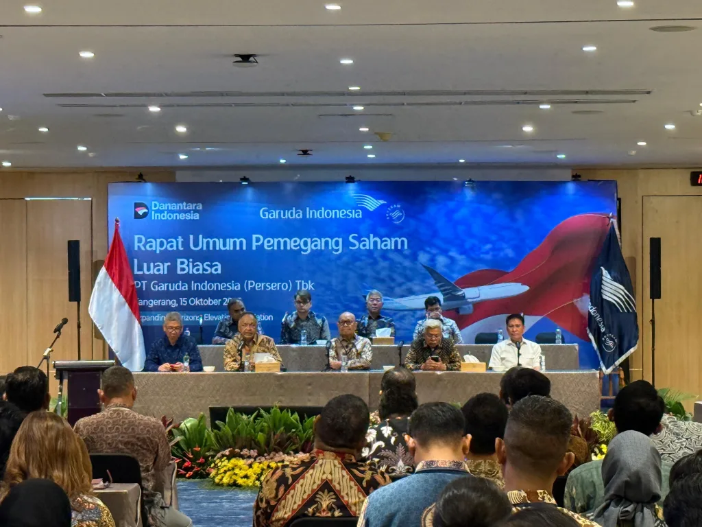 WhatsApp Image 2025-10-15 at 16.18.21