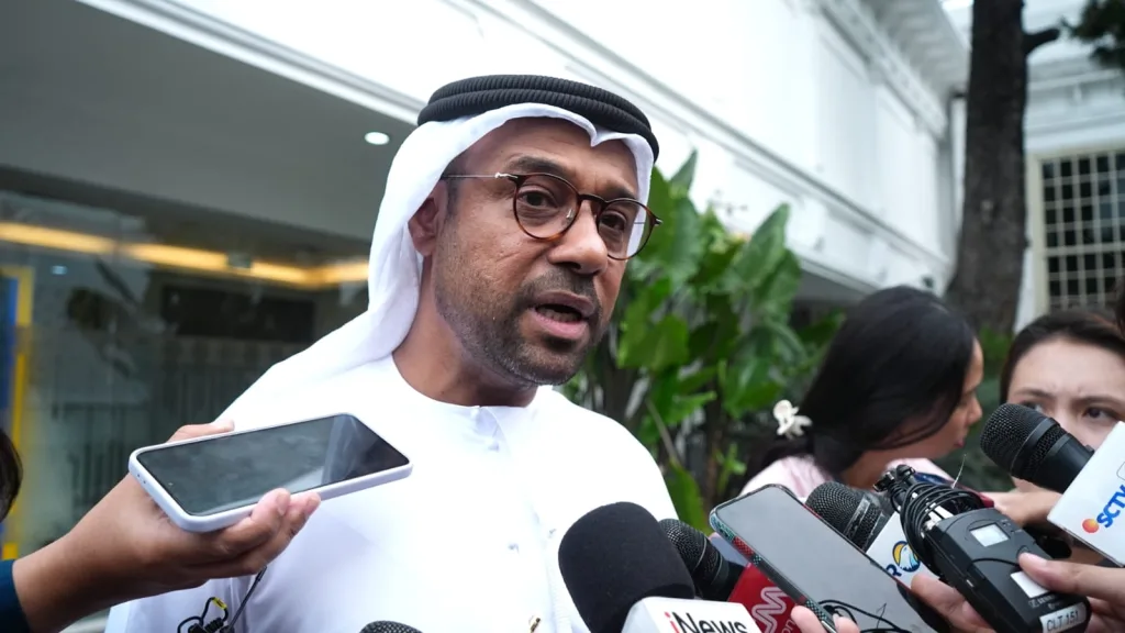 WhatsApp Image 2025-10-21 at 18.07.25