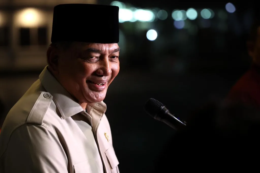 WhatsApp Image 2025-10-23 at 21.31.29