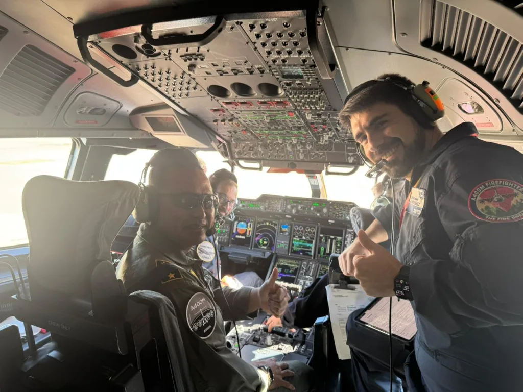 WhatsApp Image 2025-10-24 at 18.15.41