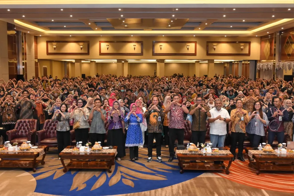 WhatsApp Image 2025-10-25 at 15.33.40