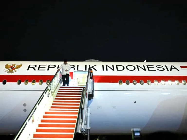 WhatsApp Image 2025-10-25 at 22.00.12