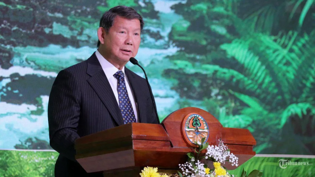 WhatsApp Image 2025-10-28 at 09.05.32