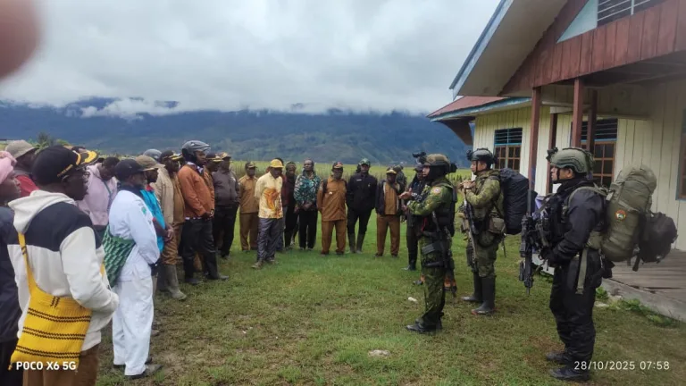 WhatsApp Image 2025-10-28 at 20.26.10