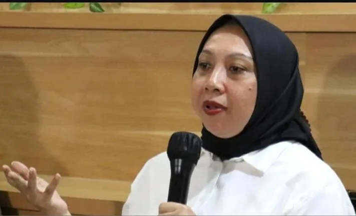 WhatsApp Image 2025-10-28 at 20.42.17