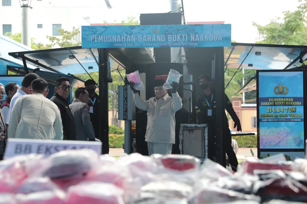 WhatsApp Image 2025-10-29 at 18.09.47