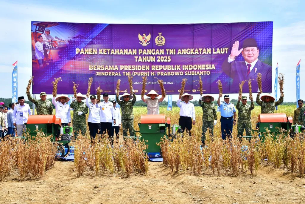 WhatsApp Image 2025-10-30 at 12.09.23