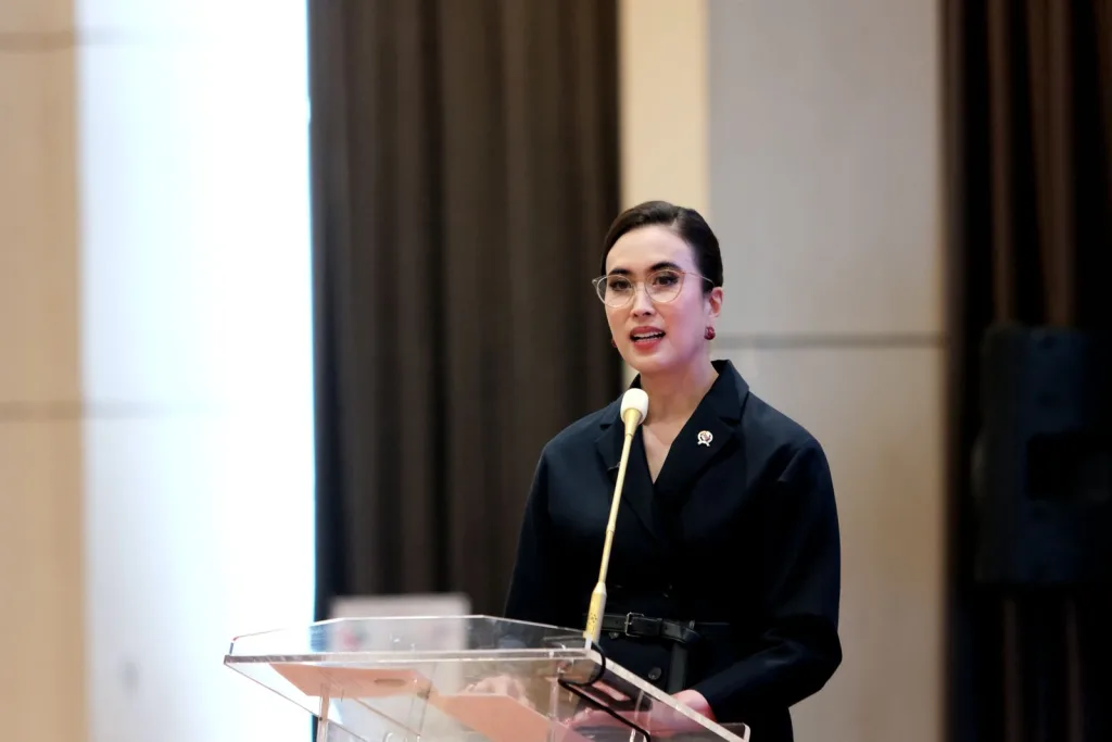 WhatsApp Image 2025-10-30 at 13.45.14