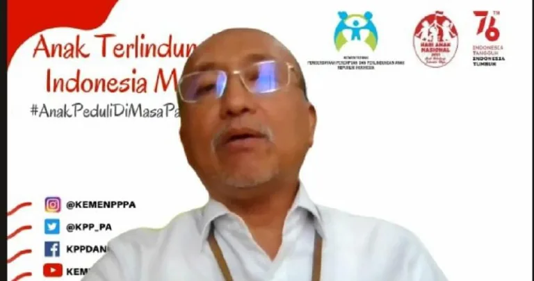 WhatsApp Image 2025-10-30 at 20.31.24