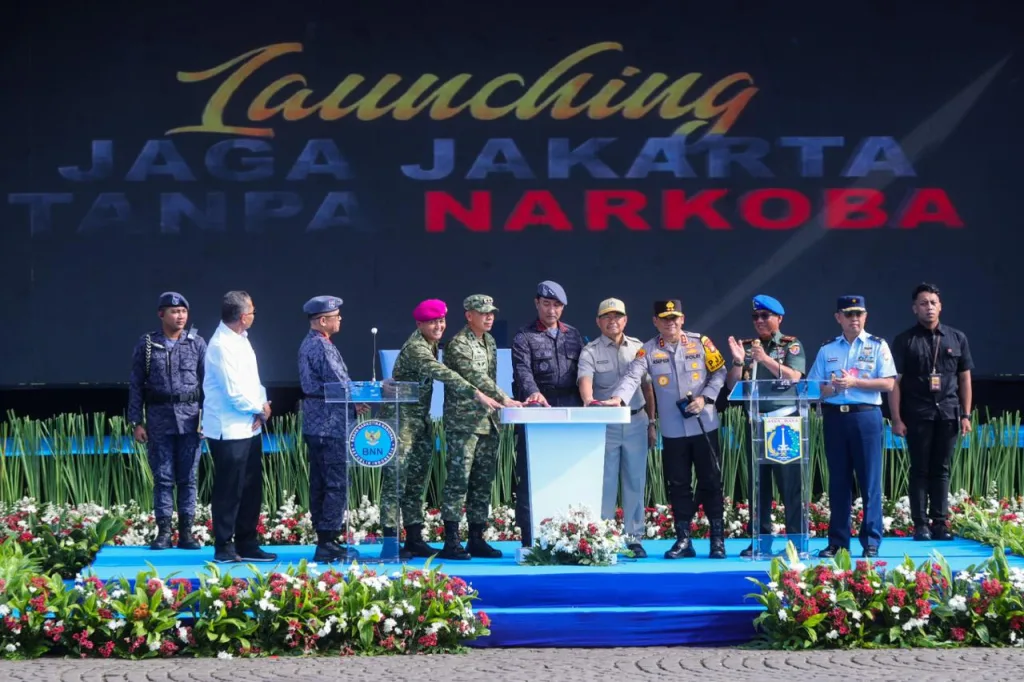 WhatsApp Image 2025-10-31 at 19.52.48