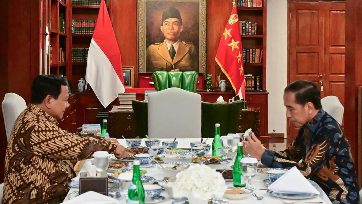 jokowi-bertemu-prabowo-di-kertanegara-1_169