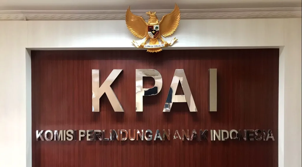 KPAI