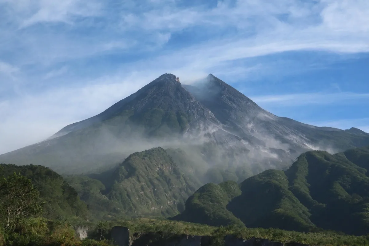 wisata-gunung-merapi