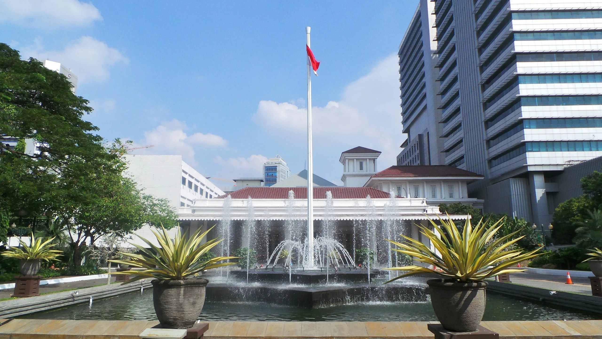 Balaikota_DKI_Jakarta