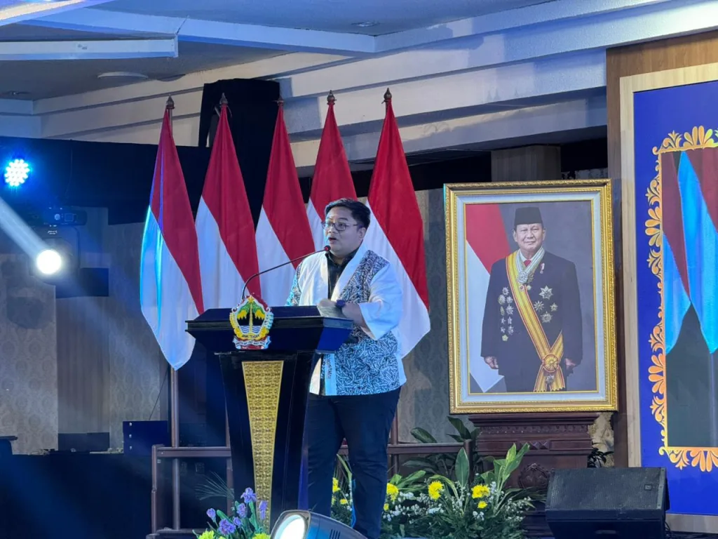 WhatsApp Image 2025-11-01 at 11.02.23