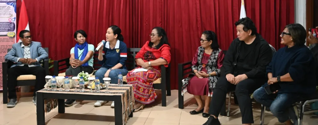 WhatsApp Image 2025-11-03 at 15.31.26