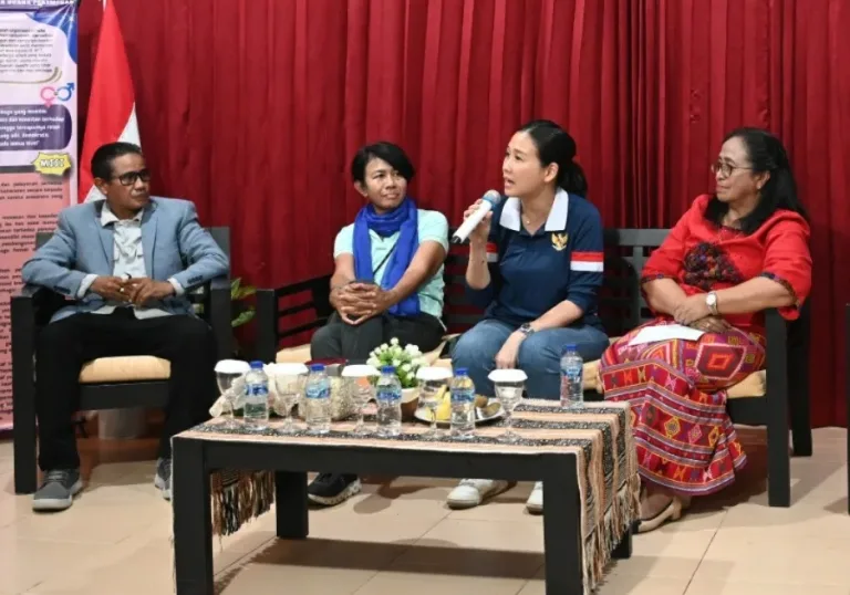 WhatsApp Image 2025-11-03 at 15.31.26