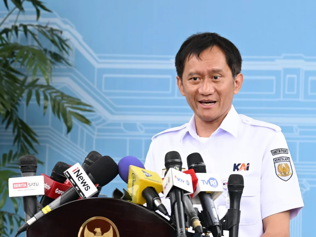 WhatsApp Image 2025-11-03 at 16.54.27