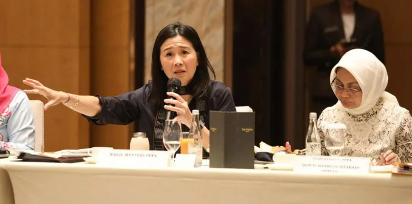 WhatsApp Image 2025-11-05 at 20.14.04