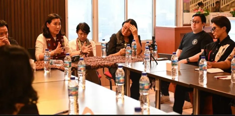 WhatsApp Image 2025-11-05 at 20.14.21