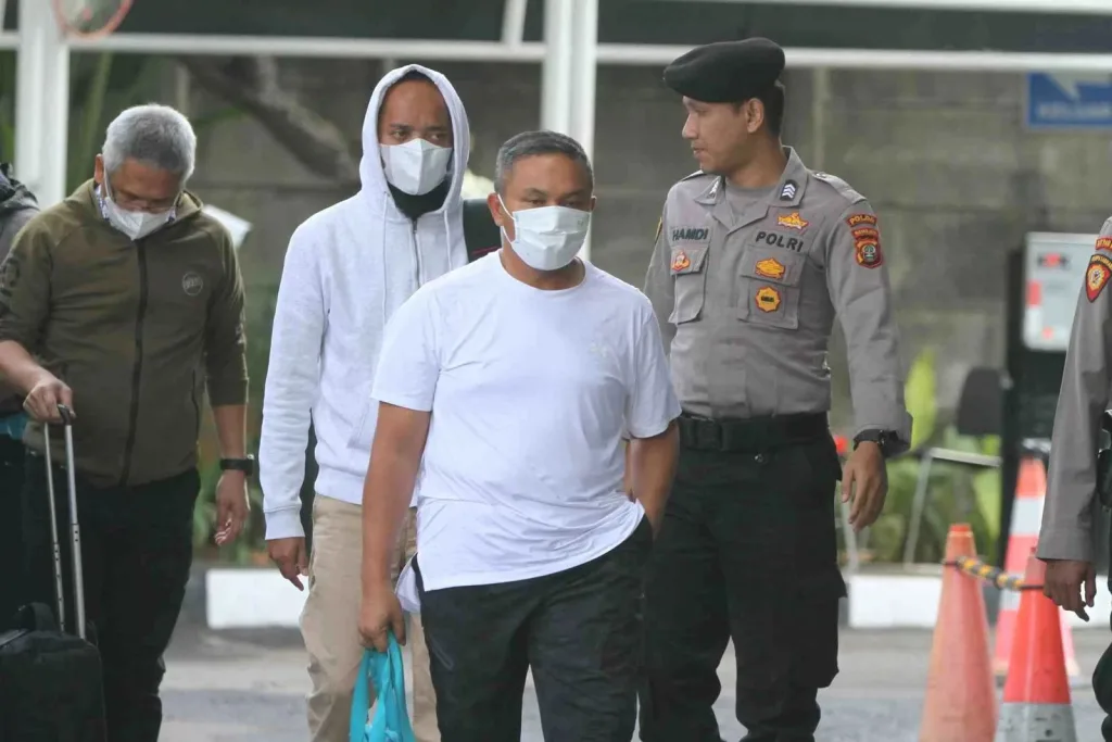 WhatsApp Image 2025-11-05 at 22.13.21