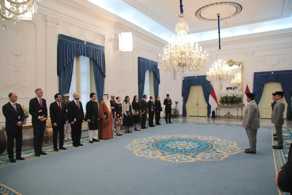 WhatsApp Image 2025-11-07 at 16.34.58