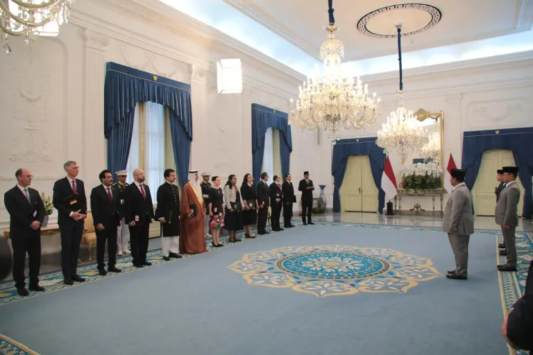 WhatsApp Image 2025-11-07 at 16.34.58