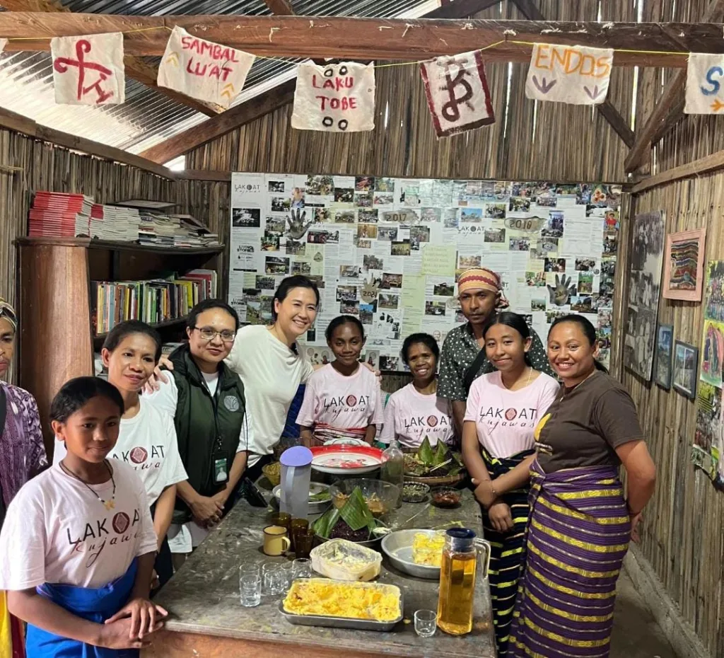 WhatsApp Image 2025-11-07 at 20.13.41