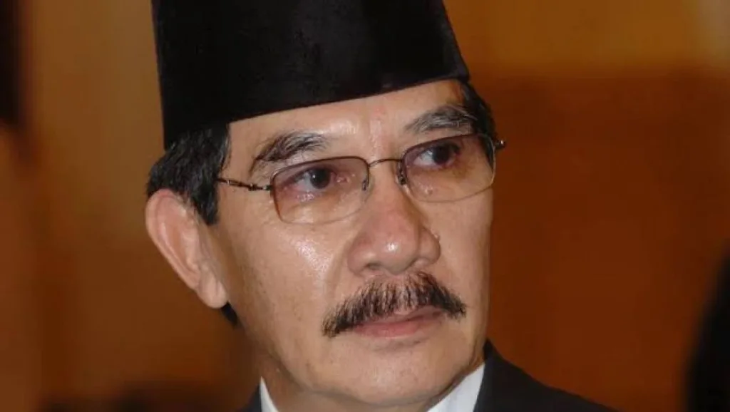 WhatsApp Image 2025-11-08 at 16.28.07