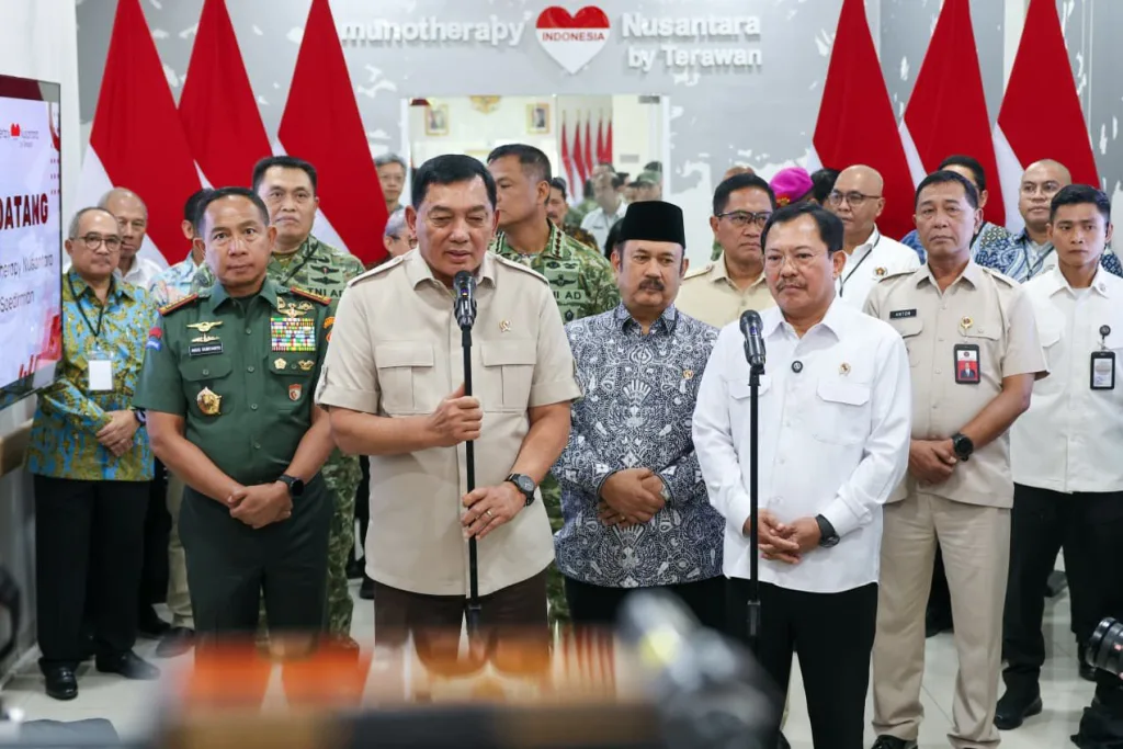 WhatsApp Image 2025-11-10 at 17.44.03