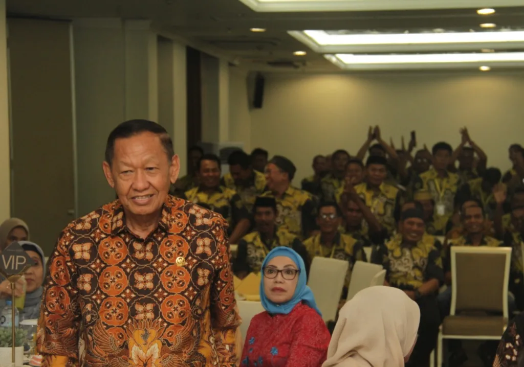 WhatsApp Image 2025-11-11 at 13.54.21