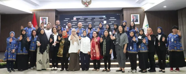 WhatsApp Image 2025-11-13 at 19.39.25