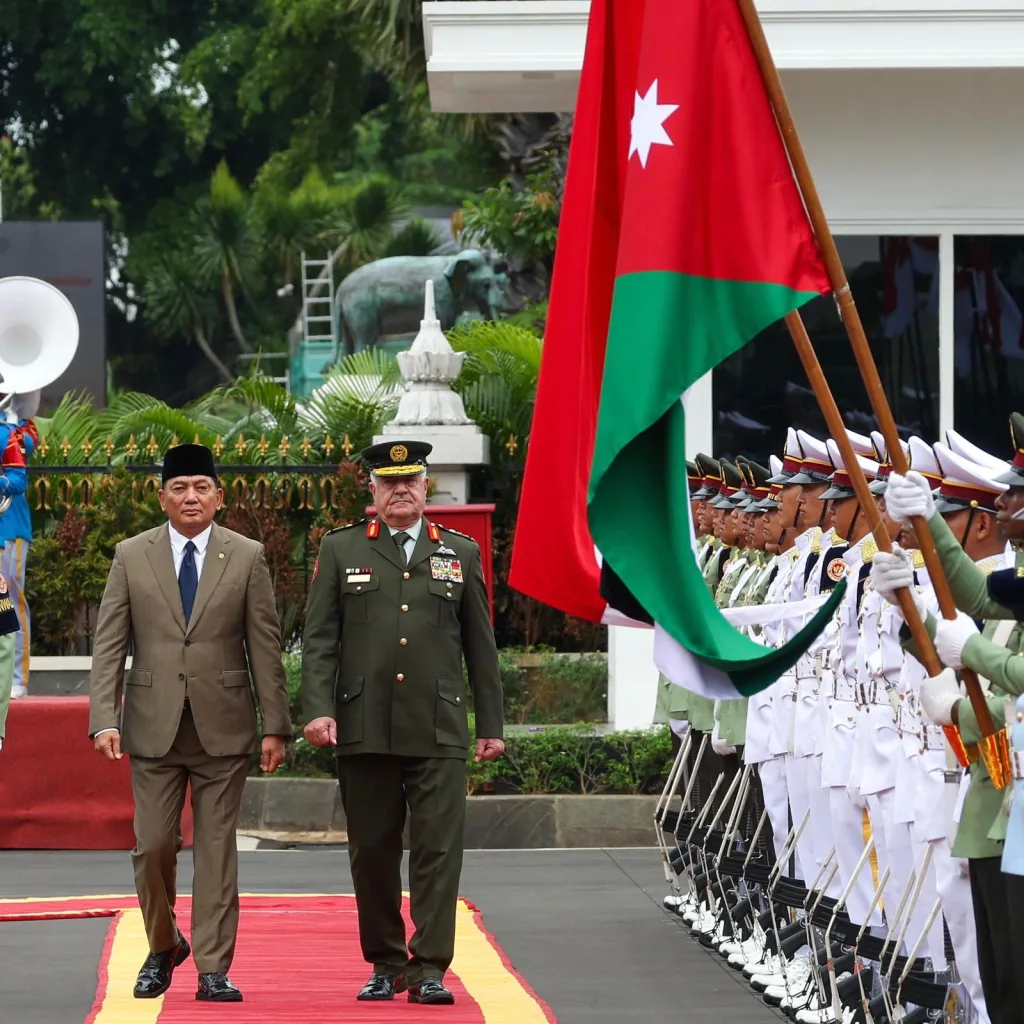 WhatsApp Image 2025-11-14 at 16.39.16