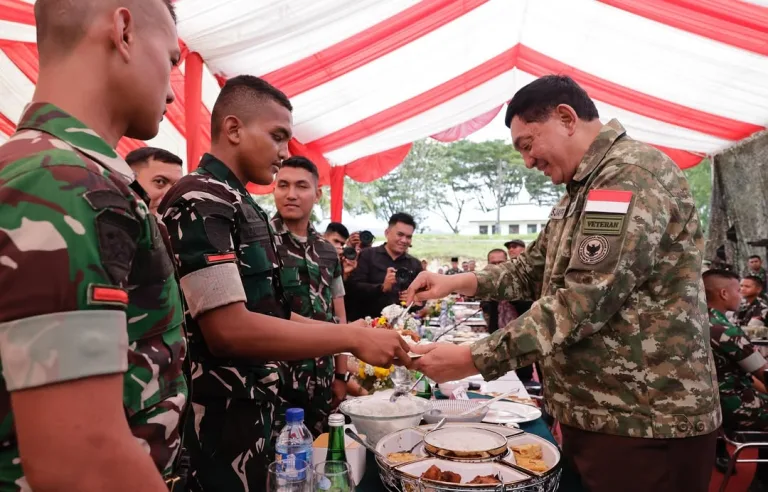 WhatsApp Image 2025-11-17 at 17.37.50