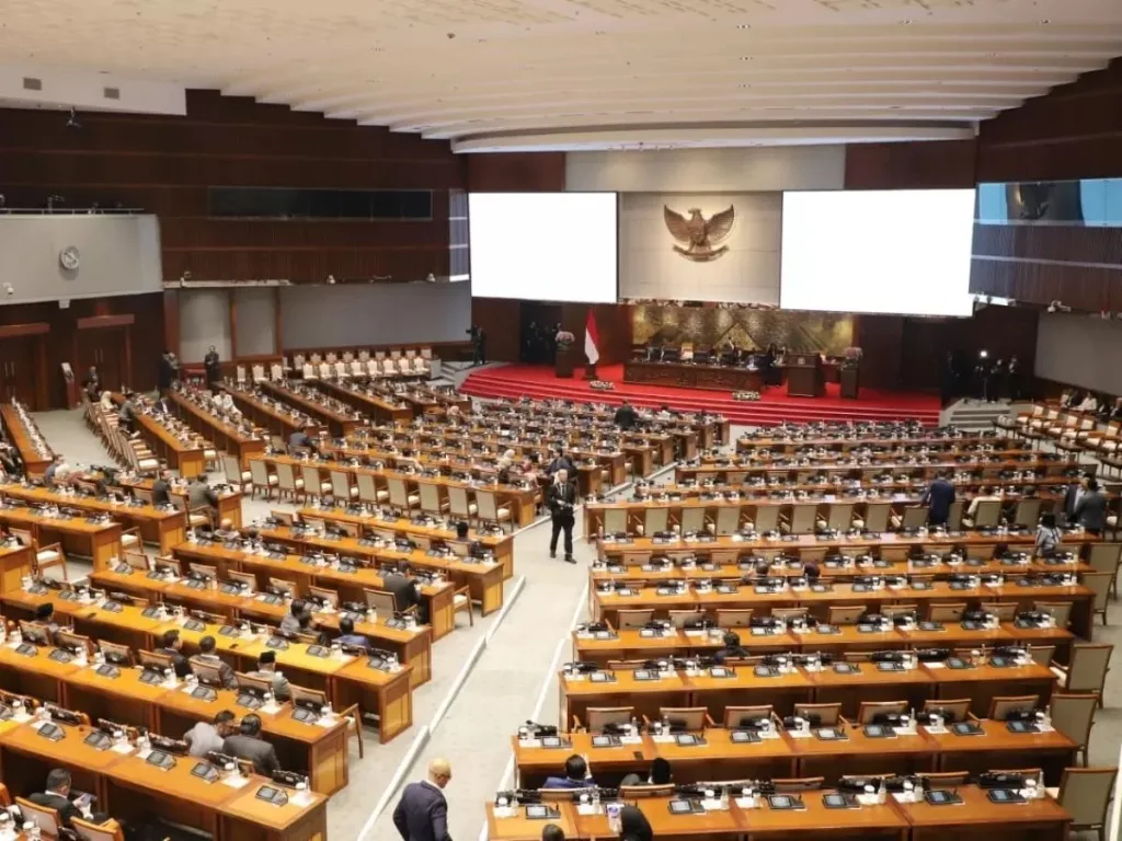 WhatsApp Image 2025-11-18 at 19.55.49