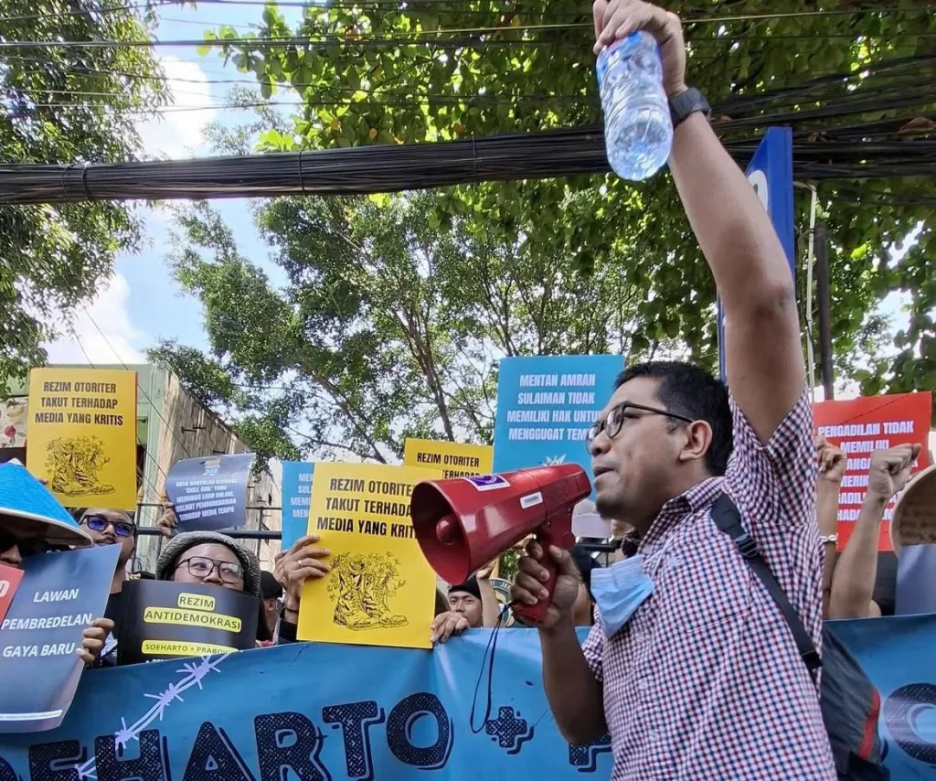 WhatsApp Image 2025-11-18 at 19.58.37