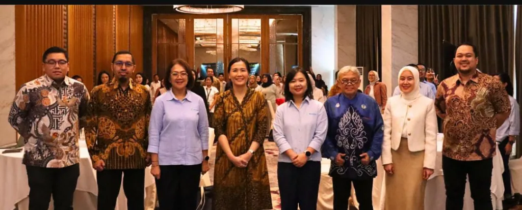 WhatsApp Image 2025-11-19 at 20.31.59