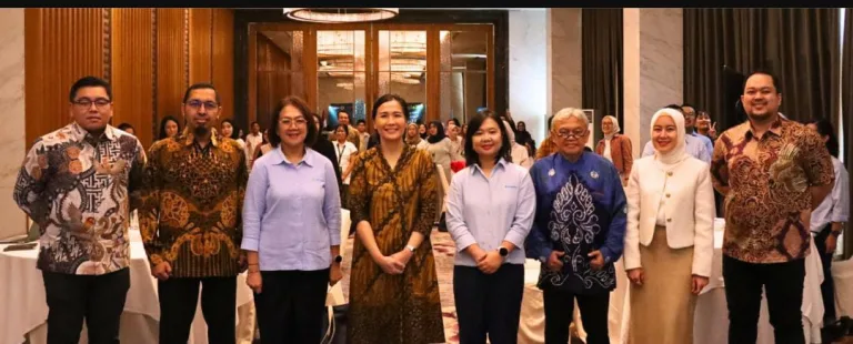 WhatsApp Image 2025-11-19 at 20.31.59