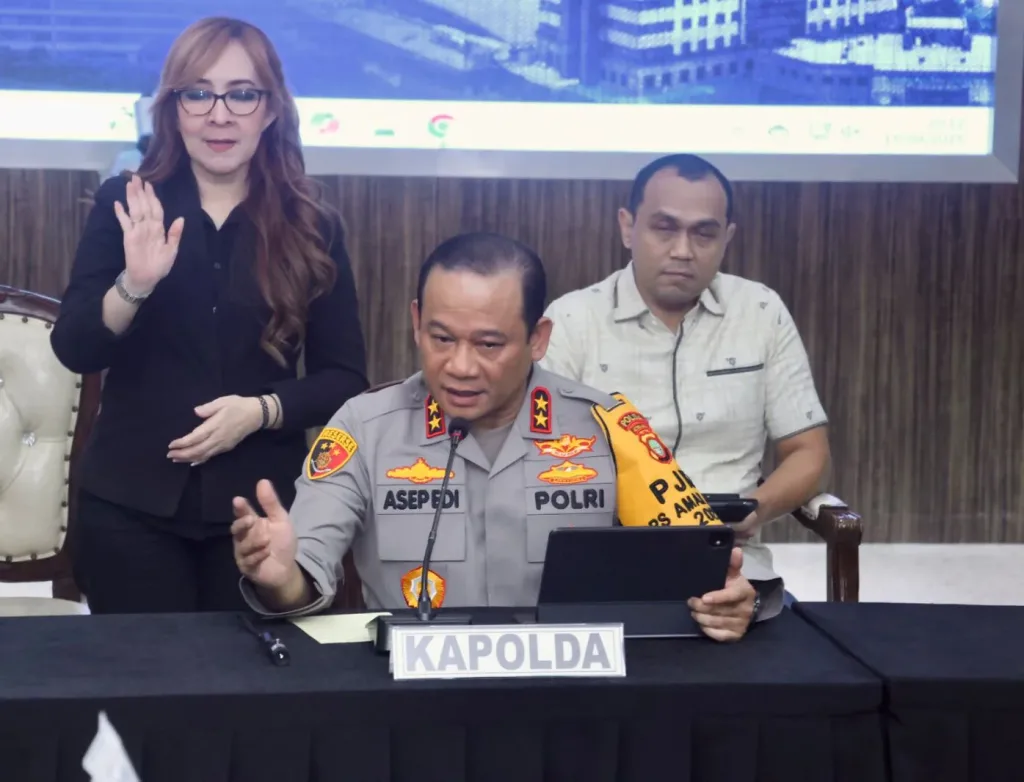 kapolda-metro-jaya-irjen-asep-edi-suheri-sinpoiddokpmj-1-07112025-115734