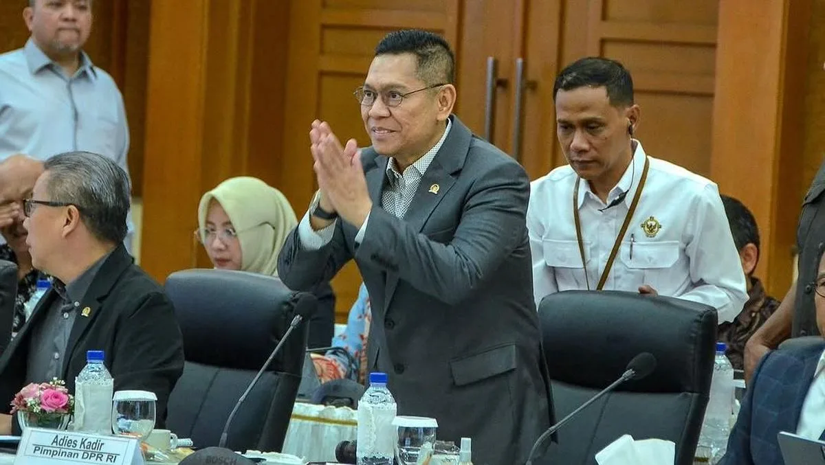 wakil-ketua-dewan-perwakilan-rakyat-dari-fraksi-golongan-karya-adies-kadir-1741243325214_169