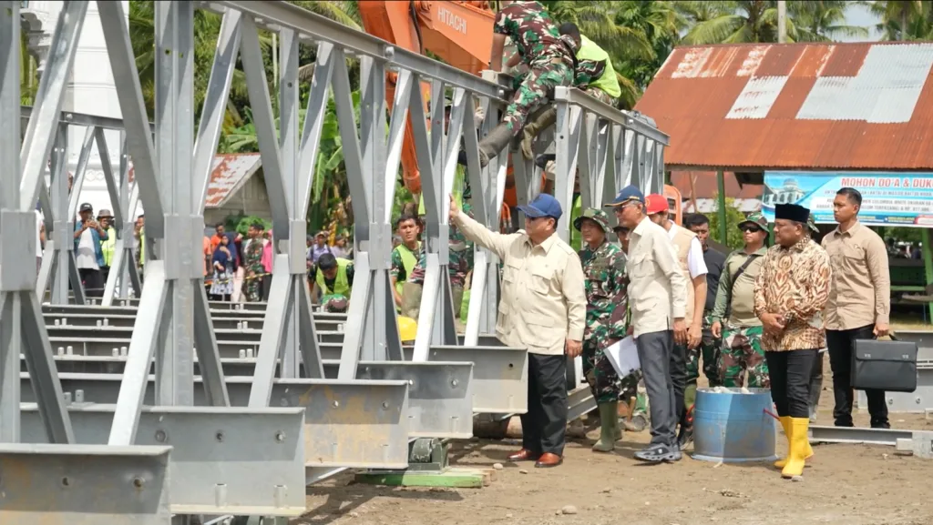 WhatsApp Image 2025-12-07 at 15.24.35