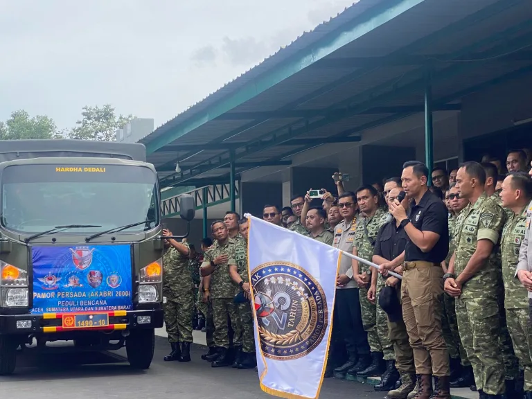 WhatsApp Image 2025-12-14 at 16.33.12