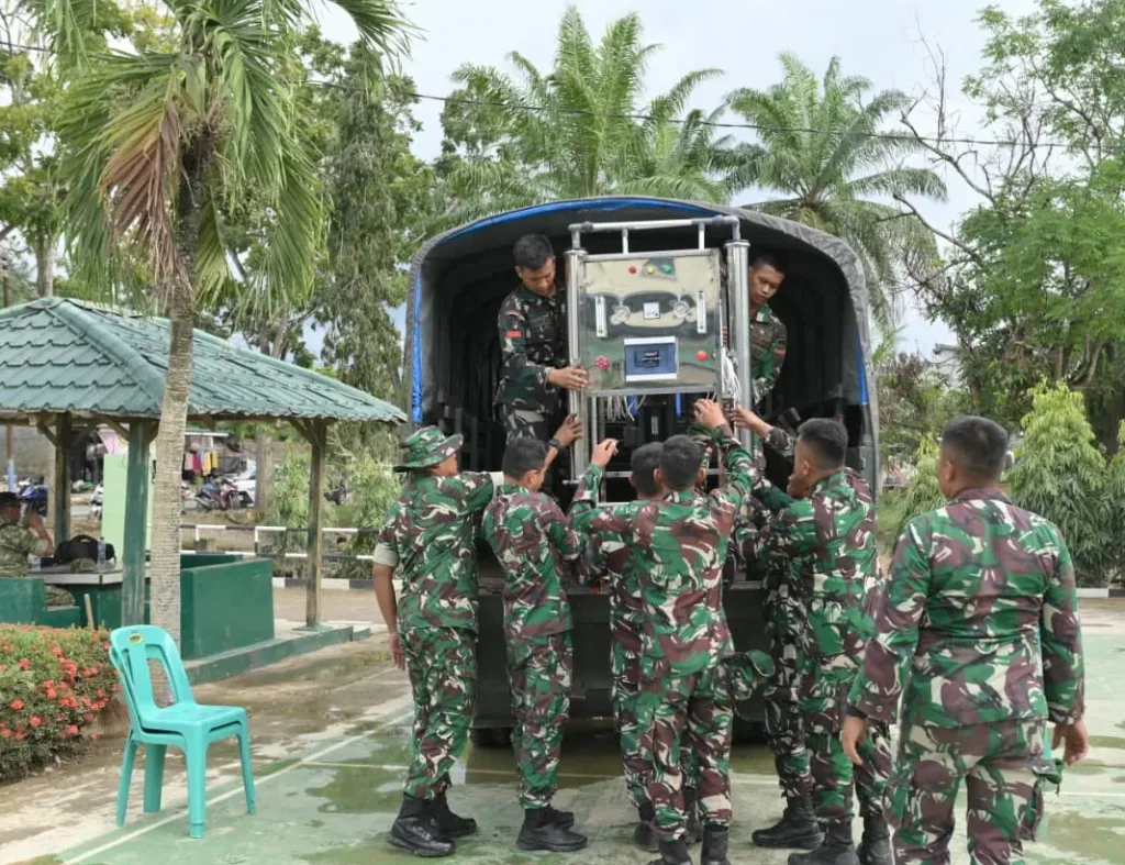 WhatsApp Image 2025-12-19 at 15.47.19