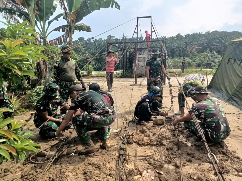 WhatsApp Image 2025-12-26 at 10.21.33