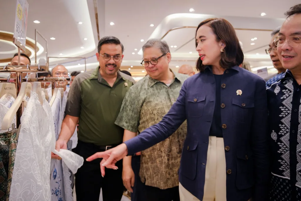 WhatsApp Image 2025-12-26 at 21.36.41