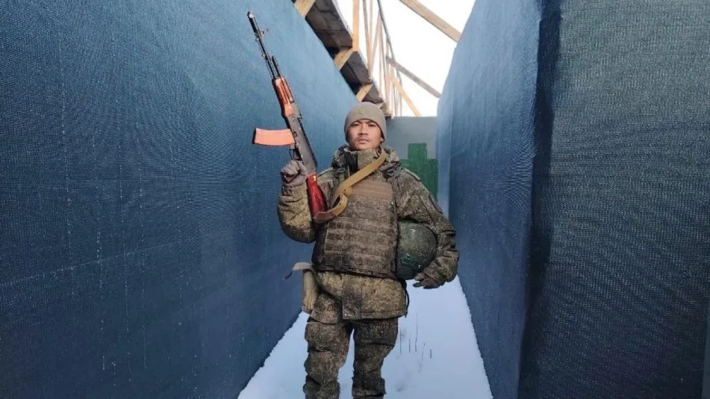 696b147dbc280-bripda-muhammad-rio_1265_711